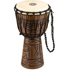 MEINL HDJ17-S