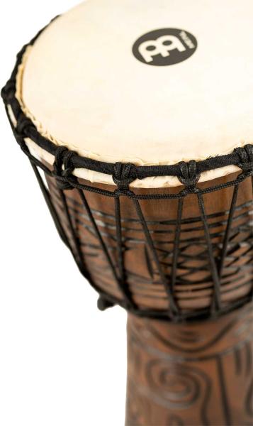 MEINL HDJ17-S