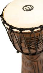 MEINL HDJ17-S