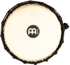 MEINL HDJ17-S