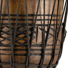MEINL HDJ17-S