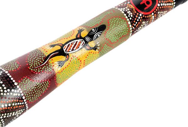 MEINL TSDDG2-BK