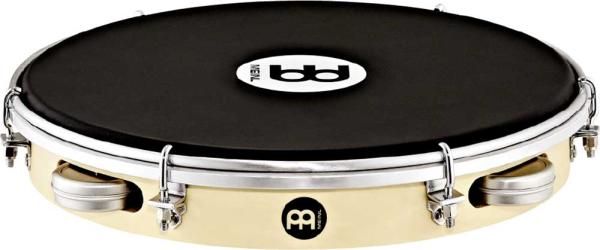 MEINL PAS10PW-NH
