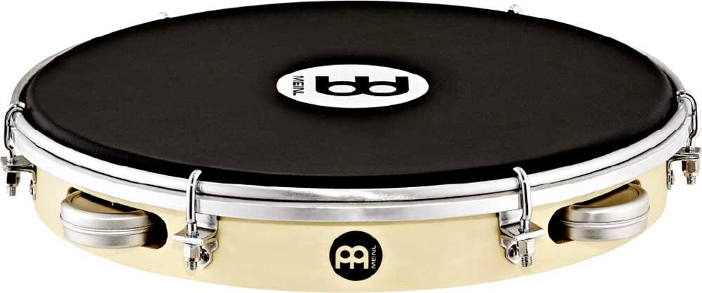 MEINL PAS10PW-NH