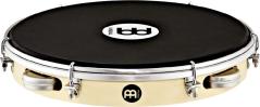 MEINL PAS10PW-NH