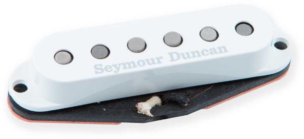 SEYMOUR DUNCAN APST-1 TWANG BANGER FOR STRAT