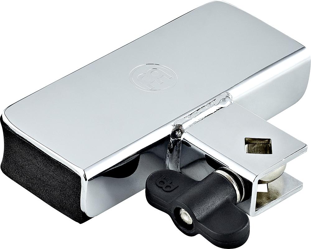 MEINL MDPPA