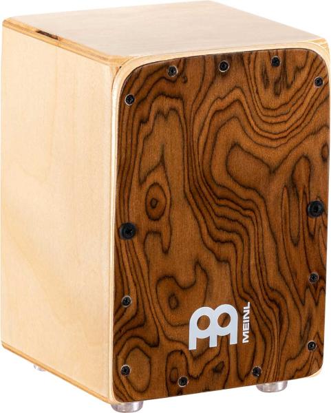 MEINL MC1BW