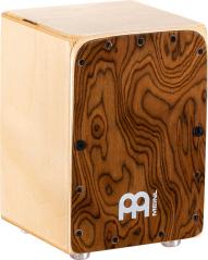 MEINL MC1BW