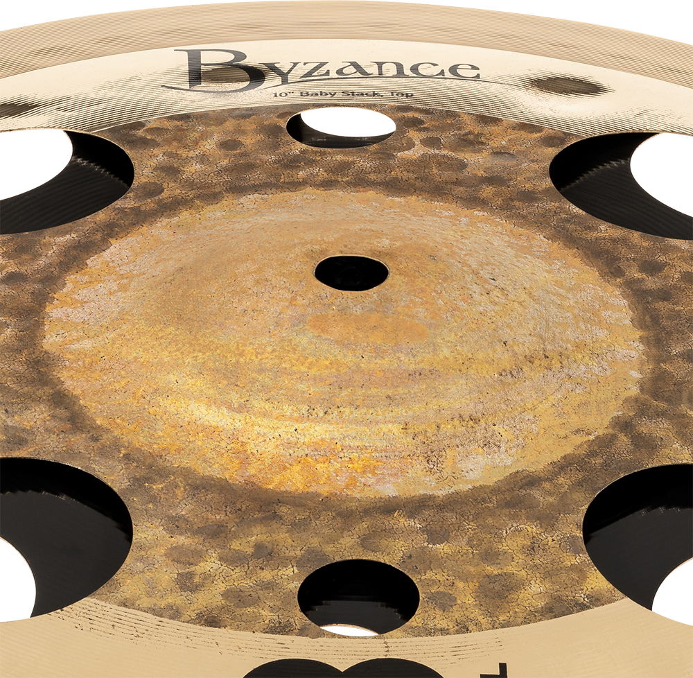 MEINL AC-BABY