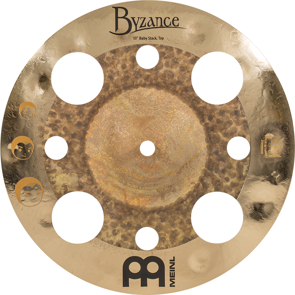 MEINL AC-BABY