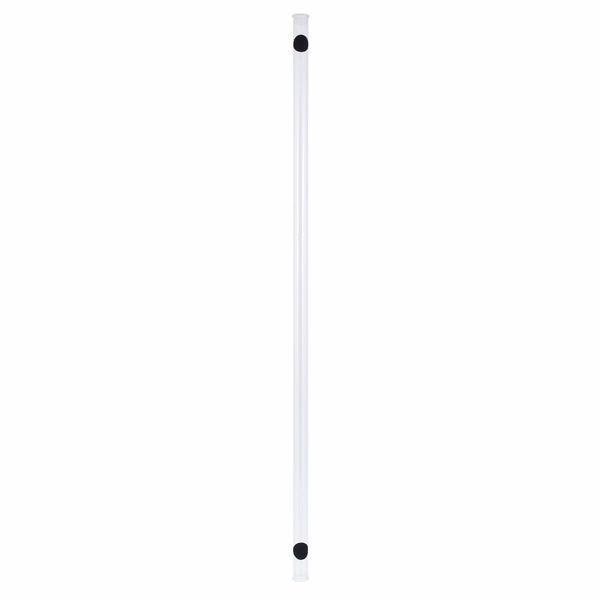 BAM ITALIA 9010 CUSTODIA A TUBO PER CORDE