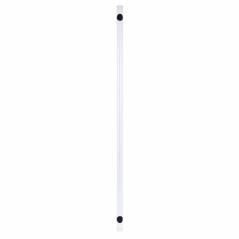 BAM ITALIA 9010 CUSTODIA A TUBO PER CORDE
