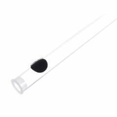 BAM ITALIA 9010 CUSTODIA A TUBO PER CORDE