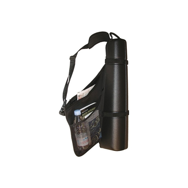 BAM ITALIA 9017 MARSUPIO PER CUSTODIA HIPHOP