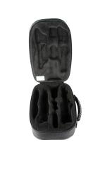 BAM ITALIA BAM TREK3027SC CUSTODIA "NEW TREKKING" PER CLARINETTO - BLACK CARBON