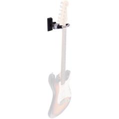 HERCULES IT HCGSP-38WBLT LIMITED EDITION PLEXI GUITAR HANGER