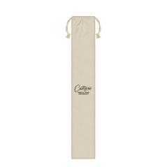 CARRY ON DIGITAL WIND INSTRUMENT WHITE