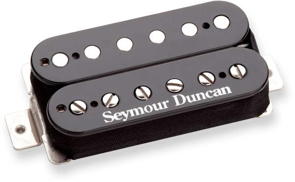 Seymour Duncan 78 MODEL BRIDGE BLACK