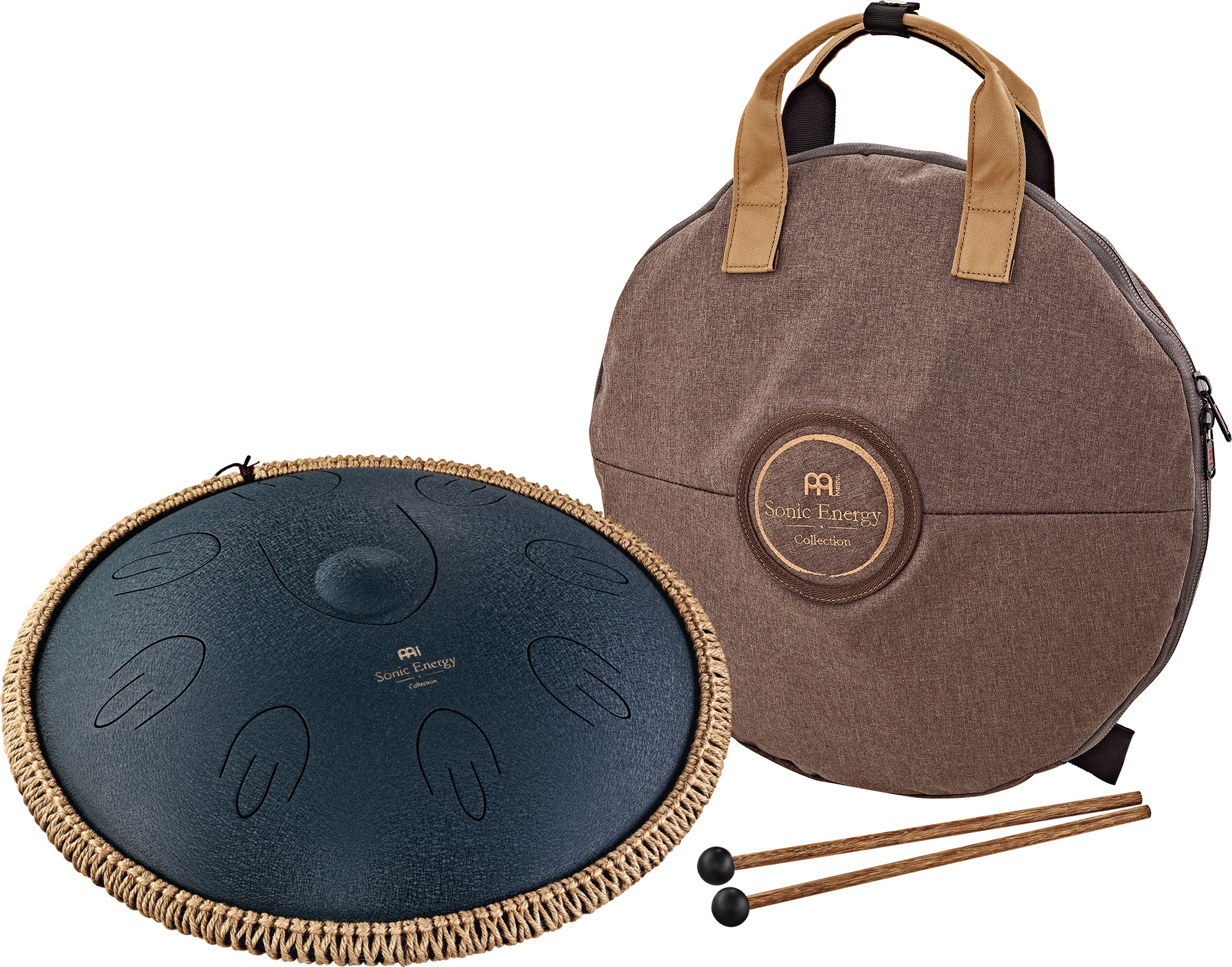 SONIC ENERGY OSTD2NB