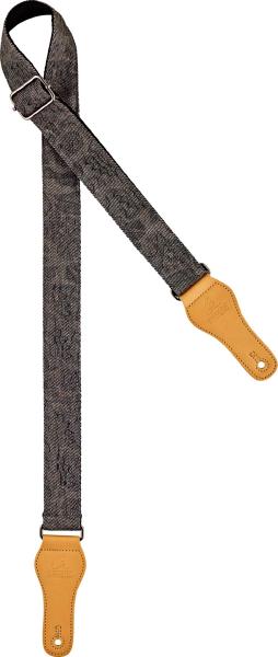 ORTEGA OCS-300U