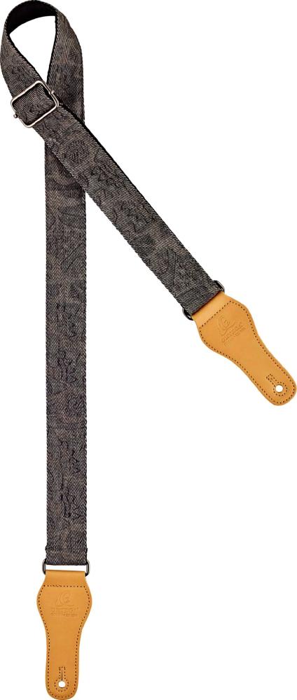 ORTEGA OCS-300U
