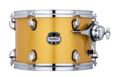 MAPEX IT MA486SYD MARS BIRCH BE BOP 4 PEZZI SUNFLOWER SPARKLE