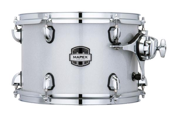MAPEX IT MA529SFDT MARS BIRCH ROCK 5 PEZZI DIAMOND SPARKLE