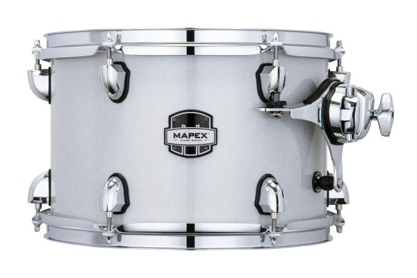 MAPEX IT MA529SFDT  MARS BIRCH ROCK 5 PEZZI DIAMOND SPARKLE