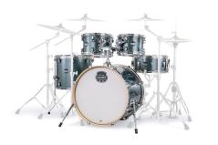 MAPEX IT MA529SFMI MARS BIRCH ROCK 5 PEZZI TWILIGHT SPARKLE