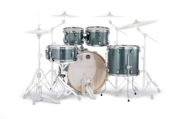 MAPEX IT MA529SFMI MARS BIRCH ROCK 5 PEZZI TWILIGHT SPARKLE