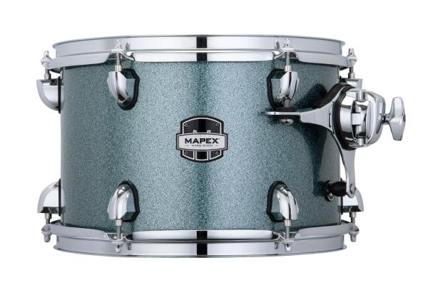 MAPEX IT MA529SFMI MARS BIRCH ROCK 5 PEZZI TWILIGHT SPARKLE