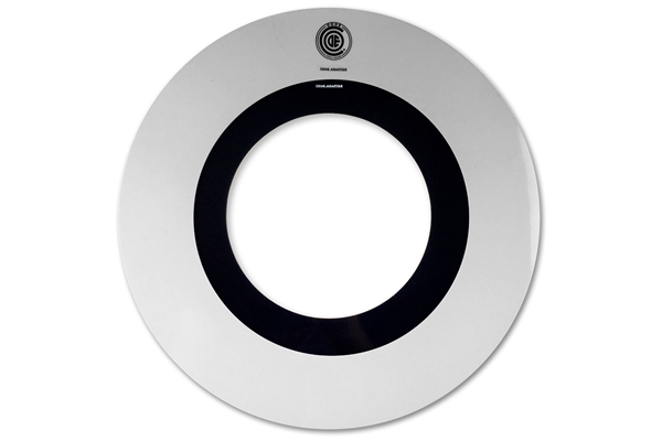 Code TONE ADAPTERS Anelli per Rullante 14 - SOUND142