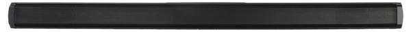 PICKERING Soundbar 100W