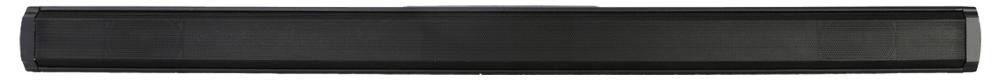 PICKERING Soundbar 100W