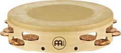 MEINL AE-MTAH2BO