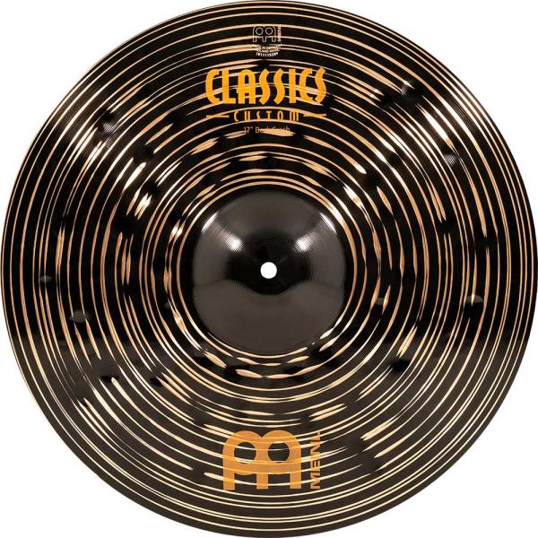 MEINL CC17DAC