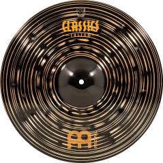 MEINL CC17DAC