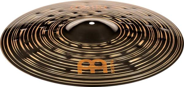 MEINL CC17DAC