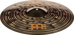 MEINL CC17DAC