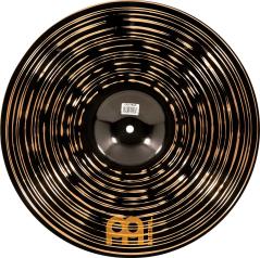 MEINL CC17DAC