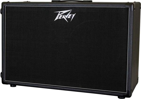 PEAVEY 212-6 GUITAR ENCLOSURE