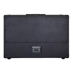 PEAVEY 212-6 GUITAR ENCLOSURE