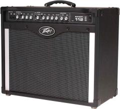 PEAVEY Bandit 112 - AMPLIFICATORE 100W PER CHITARRA