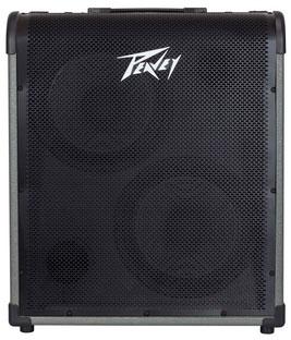 PEAVEY MAXÂ® 300