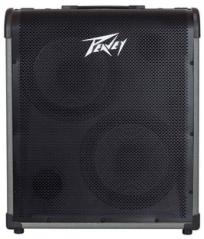 PEAVEY MAXÂ® 300