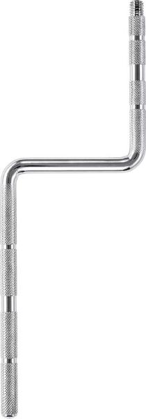 MEINL MC-TR3