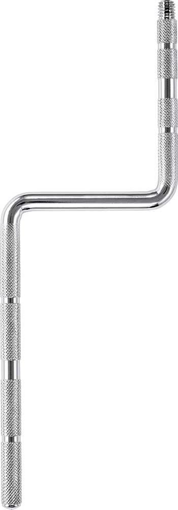 MEINL MC-TR3