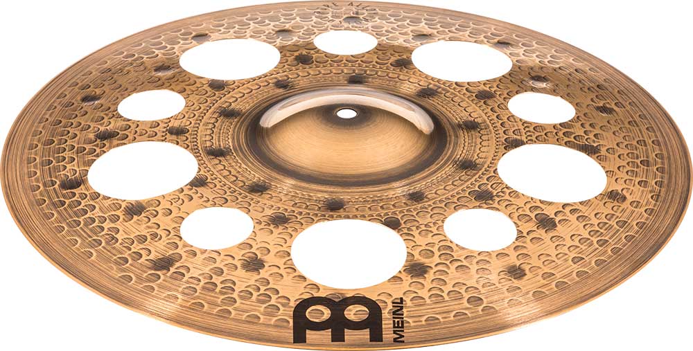 MEINL PAC18TRC