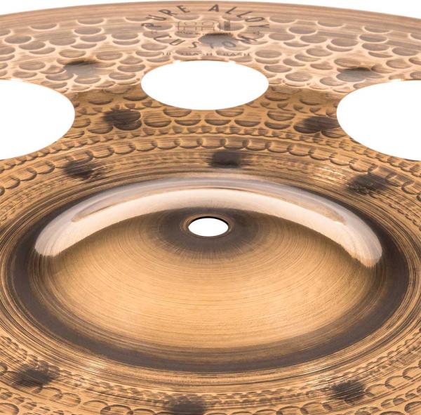 MEINL PAC18TRC